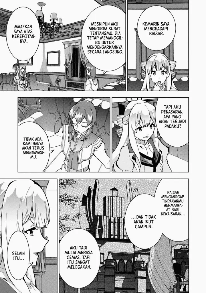 image-komik-buchigire-reijou-wa-houfuku-wo-chikaimashita-madousho-no-chikara-de-sokoku-wo-tataki-tsubushimasu-chapter-8-16/22