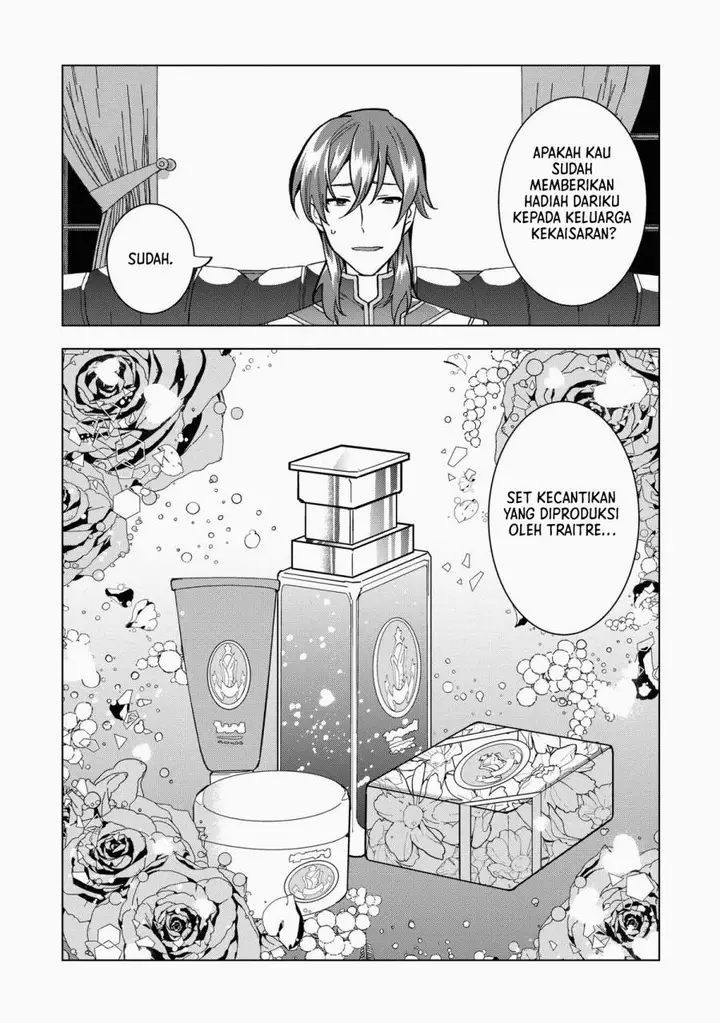 image-komik-buchigire-reijou-wa-houfuku-wo-chikaimashita-madousho-no-chikara-de-sokoku-wo-tataki-tsubushimasu-chapter-8-17/22