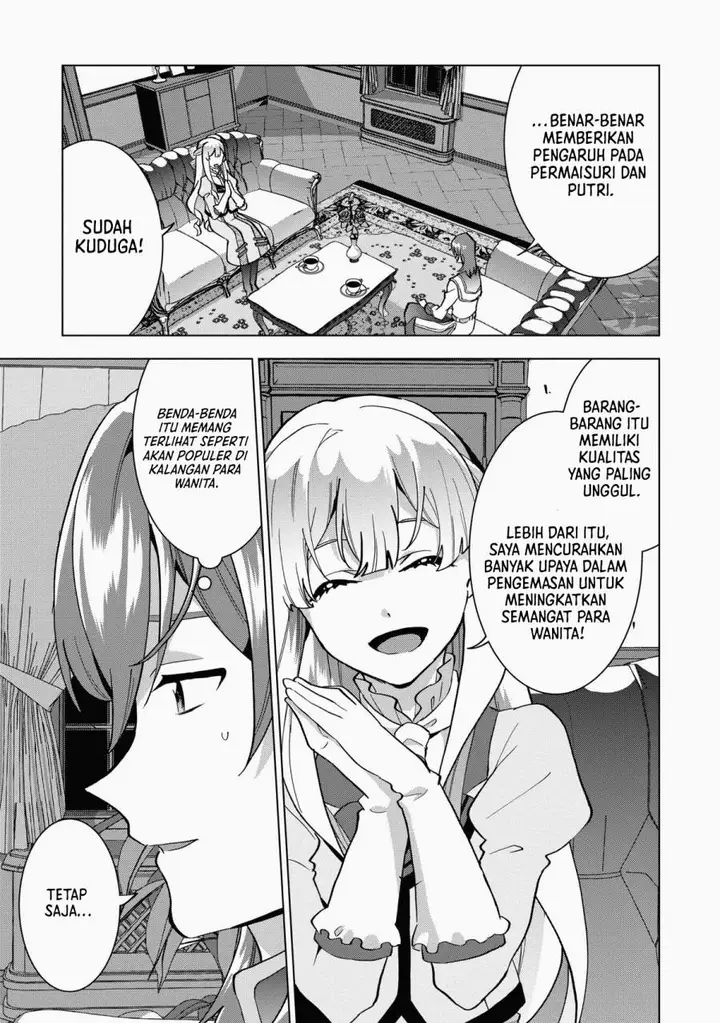 image-komik-buchigire-reijou-wa-houfuku-wo-chikaimashita-madousho-no-chikara-de-sokoku-wo-tataki-tsubushimasu-chapter-8-18/22
