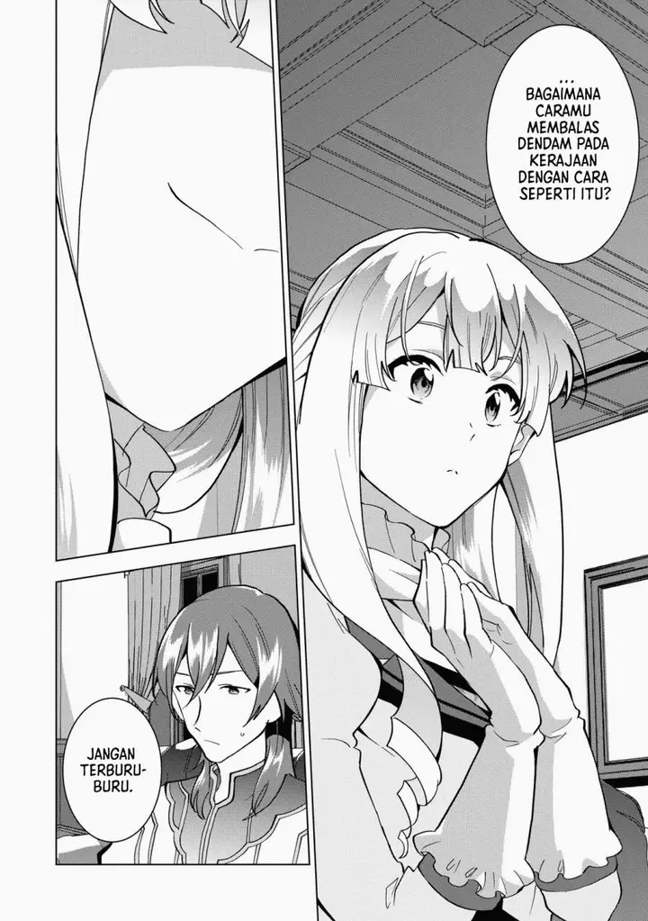 image-komik-buchigire-reijou-wa-houfuku-wo-chikaimashita-madousho-no-chikara-de-sokoku-wo-tataki-tsubushimasu-chapter-8-19/22