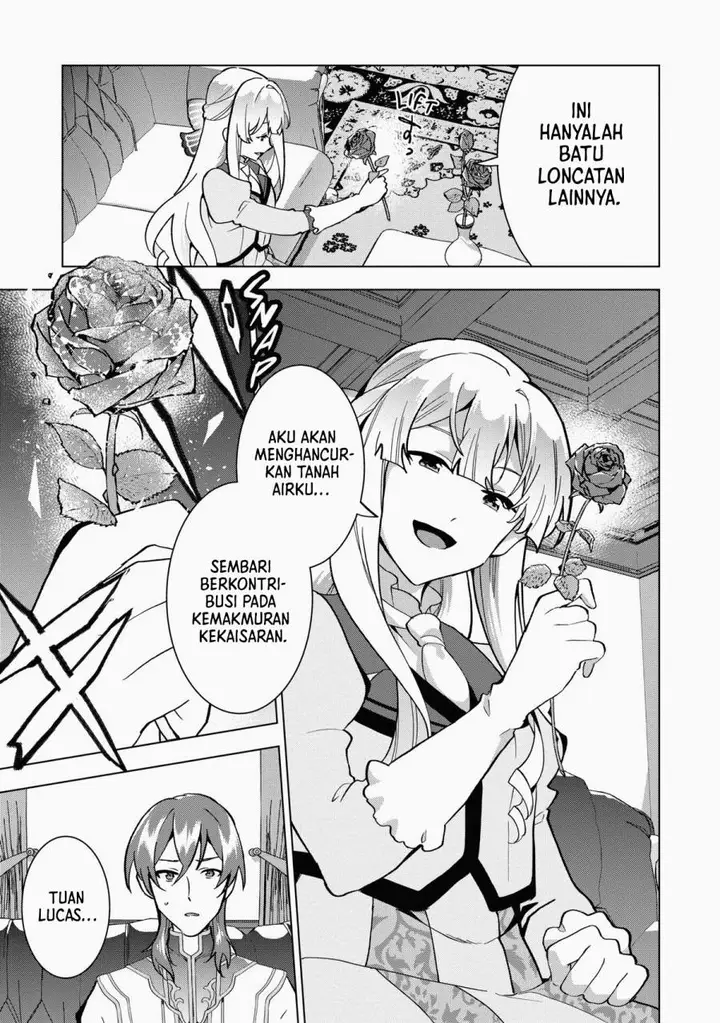 image-komik-buchigire-reijou-wa-houfuku-wo-chikaimashita-madousho-no-chikara-de-sokoku-wo-tataki-tsubushimasu-chapter-8-20/22