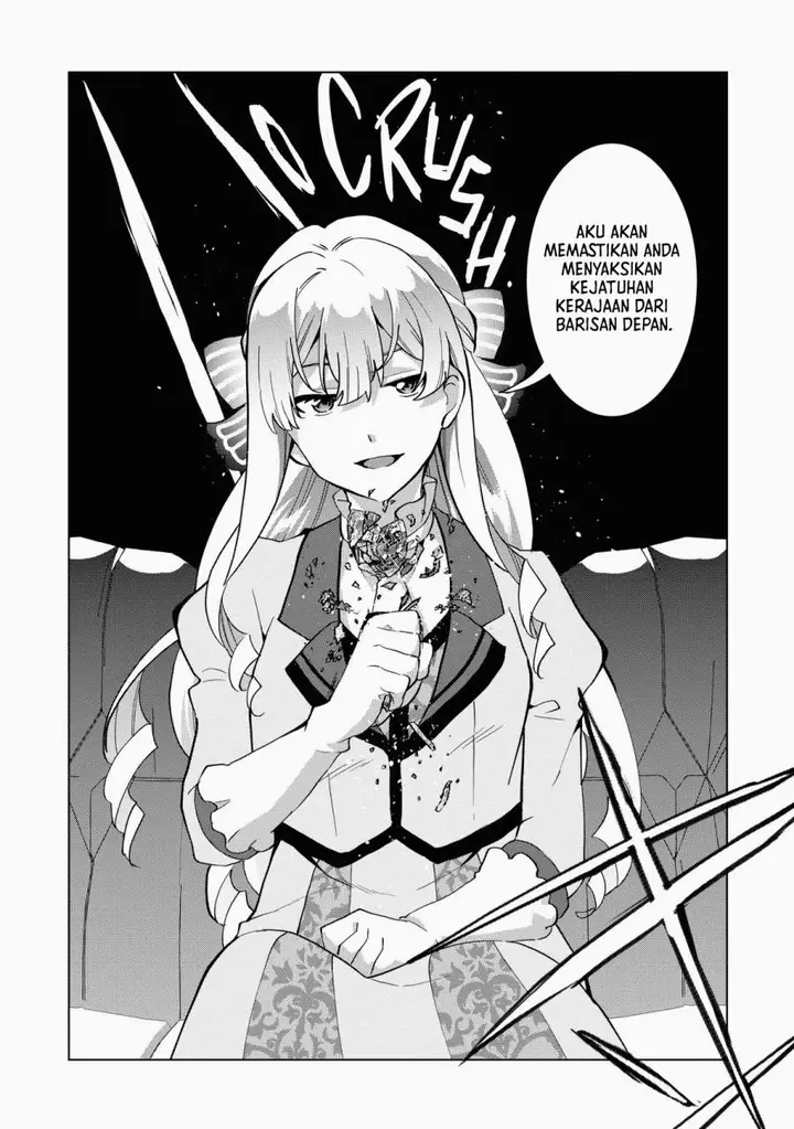 image-komik-buchigire-reijou-wa-houfuku-wo-chikaimashita-madousho-no-chikara-de-sokoku-wo-tataki-tsubushimasu-chapter-8-21/22