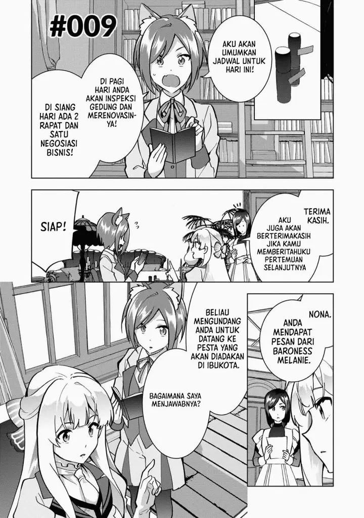 image-komik-buchigire-reijou-wa-houfuku-wo-chikaimashita-madousho-no-chikara-de-sokoku-wo-tataki-tsubushimasu-chapter-9-0/32