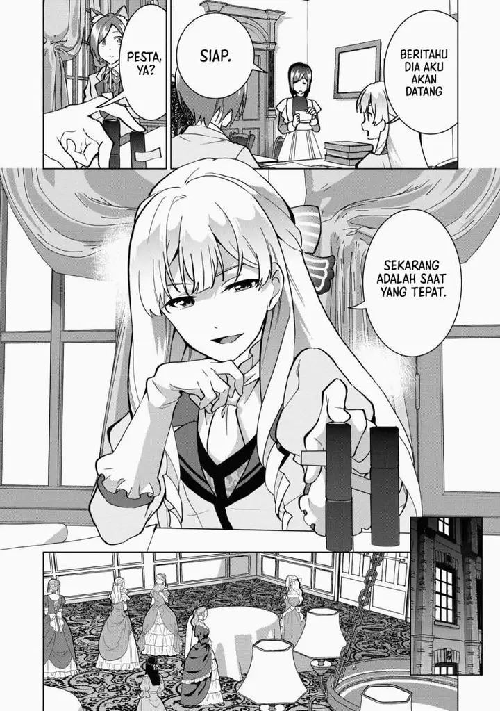image-komik-buchigire-reijou-wa-houfuku-wo-chikaimashita-madousho-no-chikara-de-sokoku-wo-tataki-tsubushimasu-chapter-9-1/32