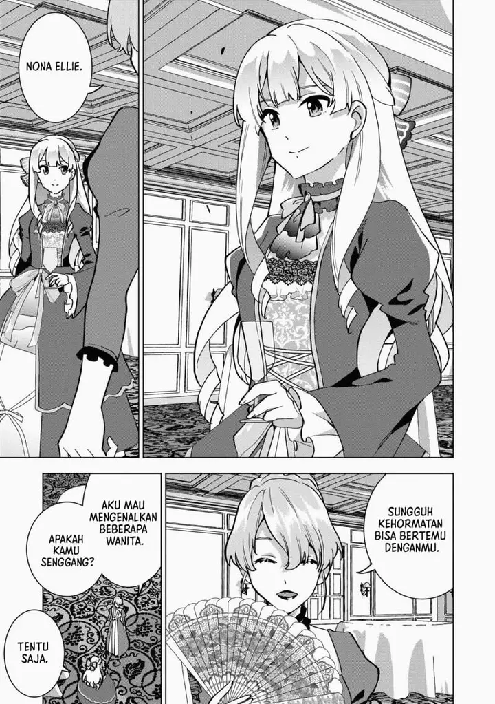 image-komik-buchigire-reijou-wa-houfuku-wo-chikaimashita-madousho-no-chikara-de-sokoku-wo-tataki-tsubushimasu-chapter-9-2/32