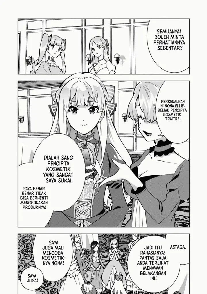image-komik-buchigire-reijou-wa-houfuku-wo-chikaimashita-madousho-no-chikara-de-sokoku-wo-tataki-tsubushimasu-chapter-9-3/32