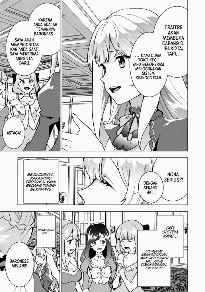image-komik-buchigire-reijou-wa-houfuku-wo-chikaimashita-madousho-no-chikara-de-sokoku-wo-tataki-tsubushimasu-chapter-9-4/32