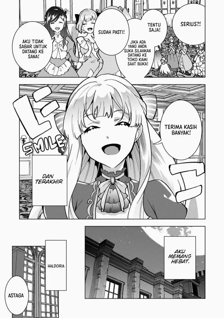 image-komik-buchigire-reijou-wa-houfuku-wo-chikaimashita-madousho-no-chikara-de-sokoku-wo-tataki-tsubushimasu-chapter-9-6/32