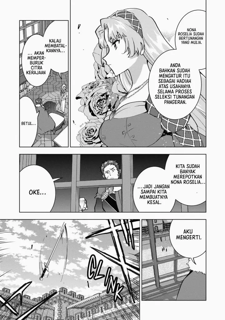 image-komik-buchigire-reijou-wa-houfuku-wo-chikaimashita-madousho-no-chikara-de-sokoku-wo-tataki-tsubushimasu-chapter-9-8/32