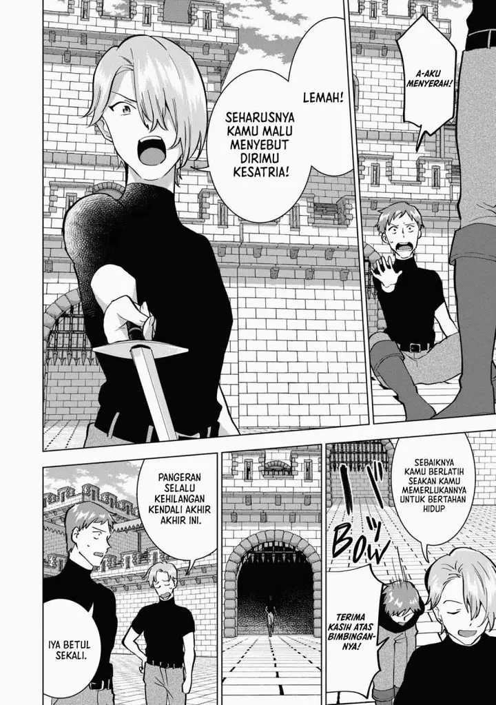 image-komik-buchigire-reijou-wa-houfuku-wo-chikaimashita-madousho-no-chikara-de-sokoku-wo-tataki-tsubushimasu-chapter-9-9/32