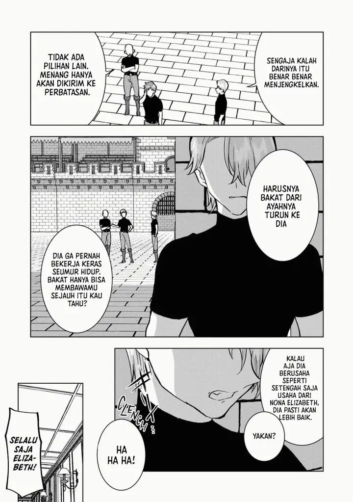 image-komik-buchigire-reijou-wa-houfuku-wo-chikaimashita-madousho-no-chikara-de-sokoku-wo-tataki-tsubushimasu-chapter-9-10/32