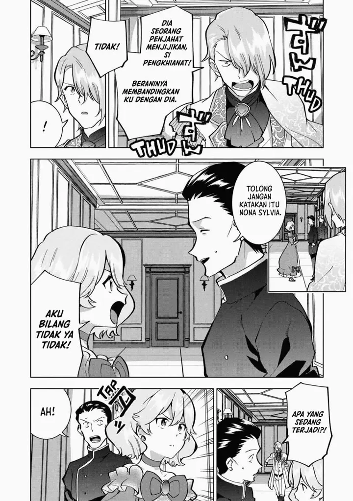 image-komik-buchigire-reijou-wa-houfuku-wo-chikaimashita-madousho-no-chikara-de-sokoku-wo-tataki-tsubushimasu-chapter-9-11/32