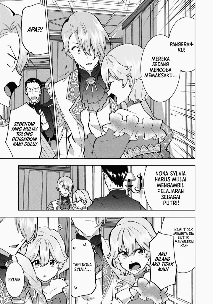 image-komik-buchigire-reijou-wa-houfuku-wo-chikaimashita-madousho-no-chikara-de-sokoku-wo-tataki-tsubushimasu-chapter-9-12/32