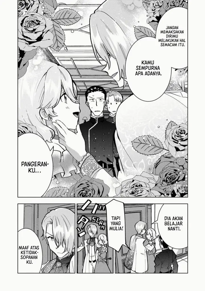 image-komik-buchigire-reijou-wa-houfuku-wo-chikaimashita-madousho-no-chikara-de-sokoku-wo-tataki-tsubushimasu-chapter-9-13/32