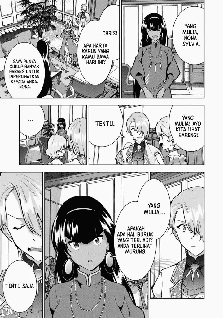 image-komik-buchigire-reijou-wa-houfuku-wo-chikaimashita-madousho-no-chikara-de-sokoku-wo-tataki-tsubushimasu-chapter-9-14/32