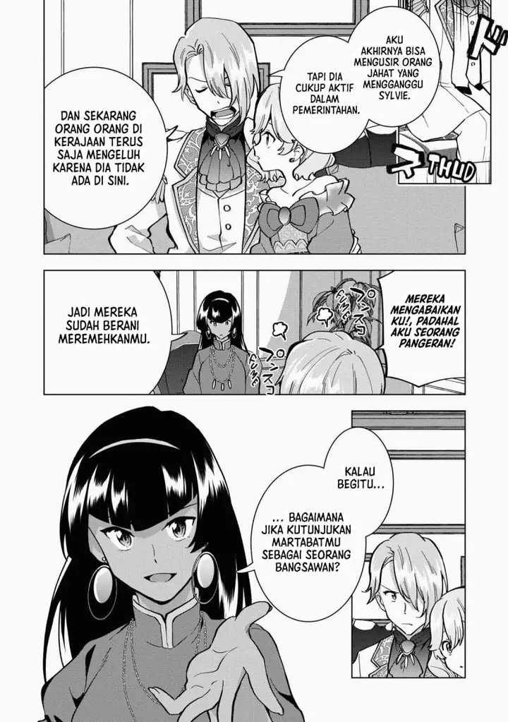 image-komik-buchigire-reijou-wa-houfuku-wo-chikaimashita-madousho-no-chikara-de-sokoku-wo-tataki-tsubushimasu-chapter-9-15/32