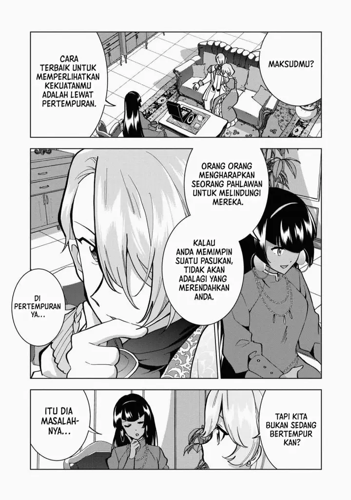 image-komik-buchigire-reijou-wa-houfuku-wo-chikaimashita-madousho-no-chikara-de-sokoku-wo-tataki-tsubushimasu-chapter-9-16/32