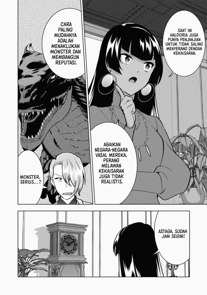 image-komik-buchigire-reijou-wa-houfuku-wo-chikaimashita-madousho-no-chikara-de-sokoku-wo-tataki-tsubushimasu-chapter-9-17/32