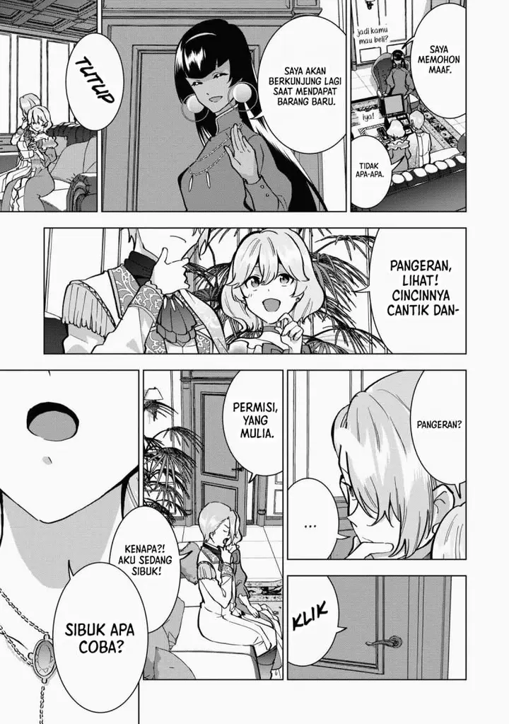 image-komik-buchigire-reijou-wa-houfuku-wo-chikaimashita-madousho-no-chikara-de-sokoku-wo-tataki-tsubushimasu-chapter-9-18/32