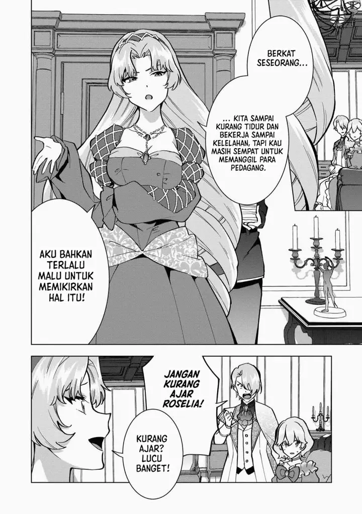 image-komik-buchigire-reijou-wa-houfuku-wo-chikaimashita-madousho-no-chikara-de-sokoku-wo-tataki-tsubushimasu-chapter-9-19/32