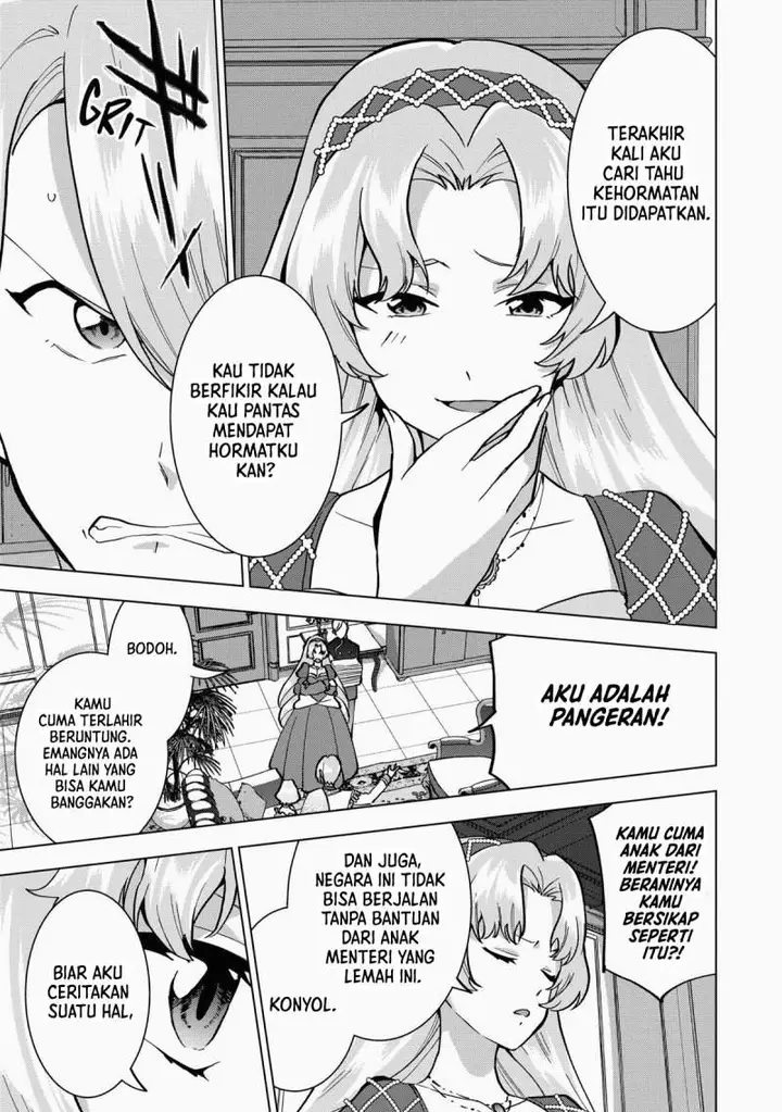 image-komik-buchigire-reijou-wa-houfuku-wo-chikaimashita-madousho-no-chikara-de-sokoku-wo-tataki-tsubushimasu-chapter-9-20/32