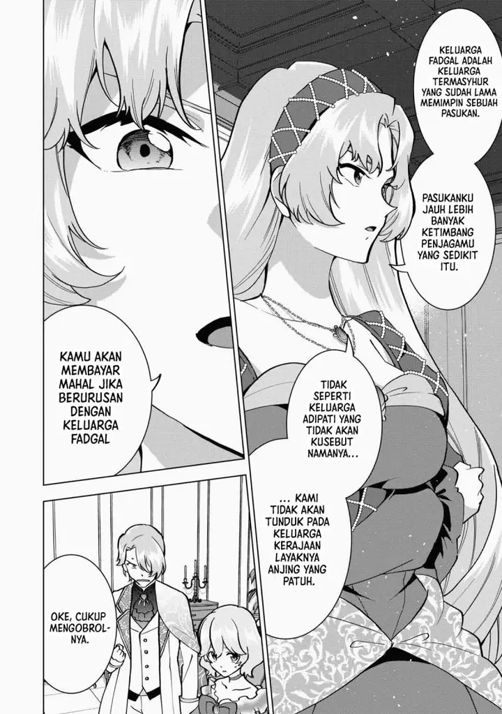 image-komik-buchigire-reijou-wa-houfuku-wo-chikaimashita-madousho-no-chikara-de-sokoku-wo-tataki-tsubushimasu-chapter-9-21/32