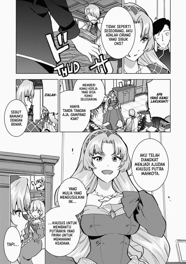 image-komik-buchigire-reijou-wa-houfuku-wo-chikaimashita-madousho-no-chikara-de-sokoku-wo-tataki-tsubushimasu-chapter-9-22/32