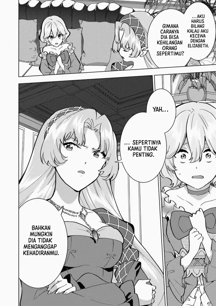 image-komik-buchigire-reijou-wa-houfuku-wo-chikaimashita-madousho-no-chikara-de-sokoku-wo-tataki-tsubushimasu-chapter-9-23/32