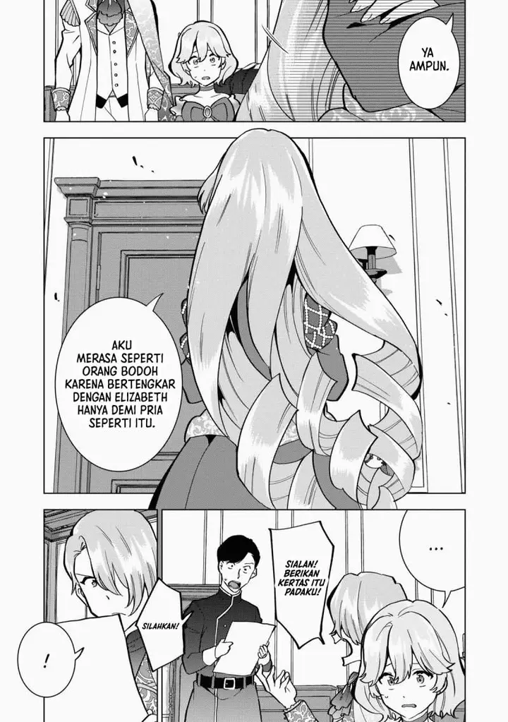 image-komik-buchigire-reijou-wa-houfuku-wo-chikaimashita-madousho-no-chikara-de-sokoku-wo-tataki-tsubushimasu-chapter-9-24/32