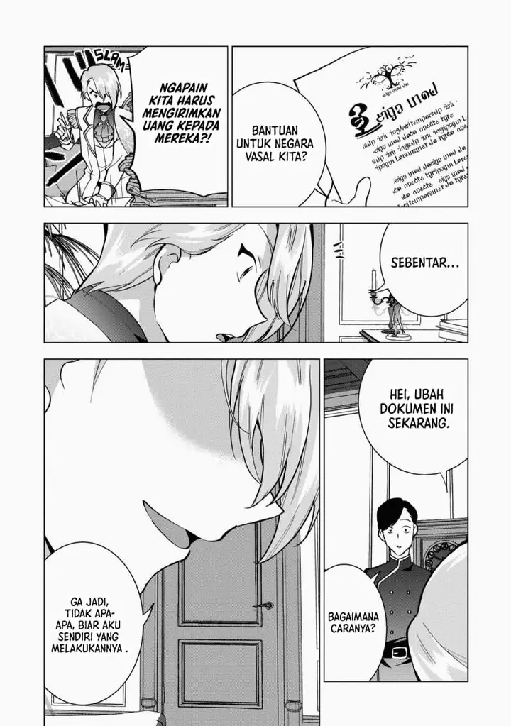 image-komik-buchigire-reijou-wa-houfuku-wo-chikaimashita-madousho-no-chikara-de-sokoku-wo-tataki-tsubushimasu-chapter-9-25/32