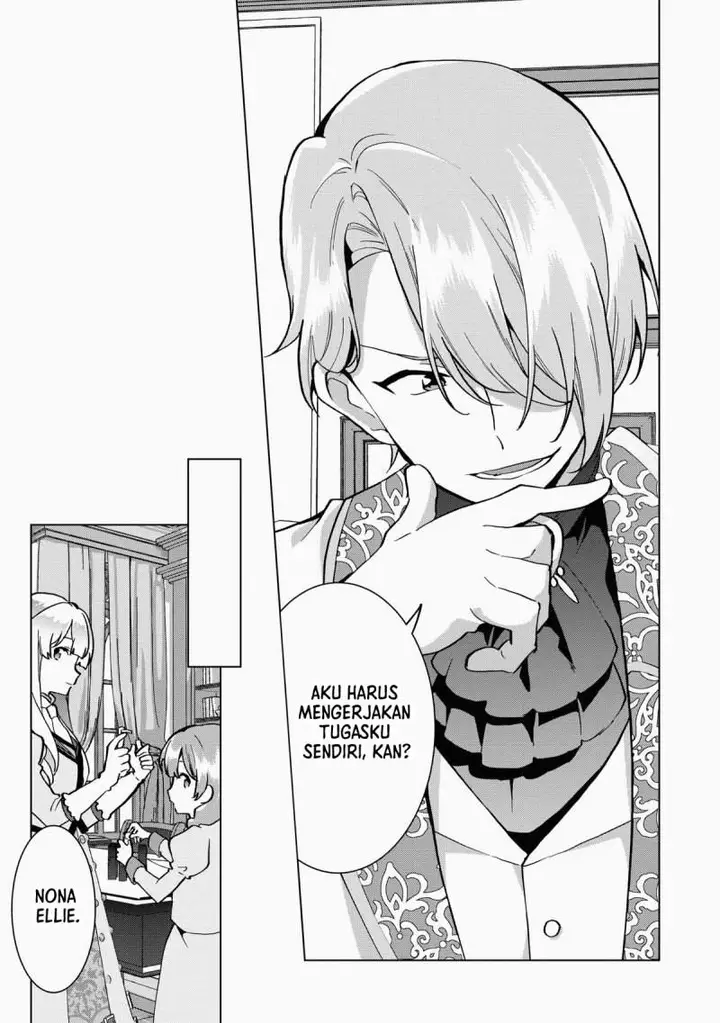 image-komik-buchigire-reijou-wa-houfuku-wo-chikaimashita-madousho-no-chikara-de-sokoku-wo-tataki-tsubushimasu-chapter-9-26/32