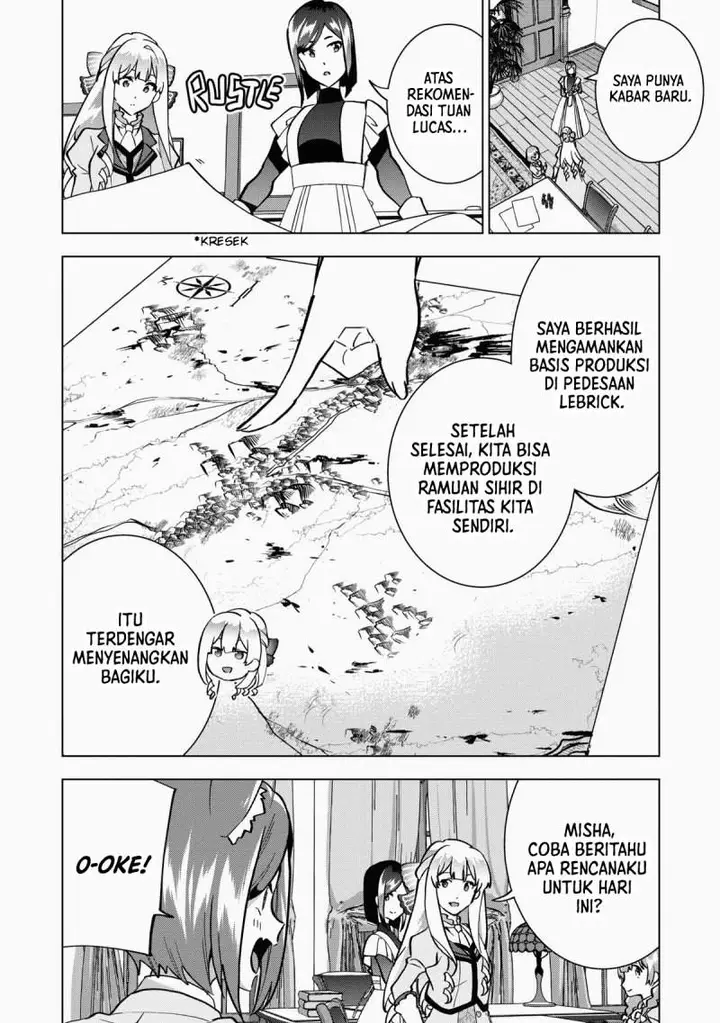 image-komik-buchigire-reijou-wa-houfuku-wo-chikaimashita-madousho-no-chikara-de-sokoku-wo-tataki-tsubushimasu-chapter-9-27/32