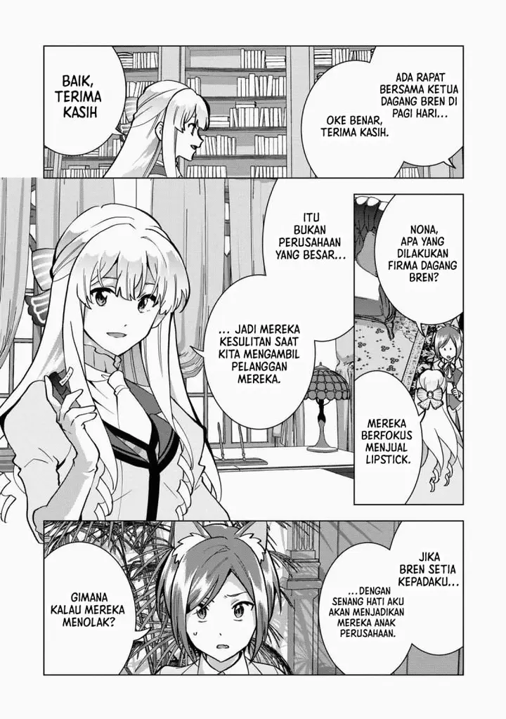 image-komik-buchigire-reijou-wa-houfuku-wo-chikaimashita-madousho-no-chikara-de-sokoku-wo-tataki-tsubushimasu-chapter-9-28/32