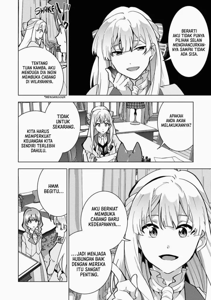 image-komik-buchigire-reijou-wa-houfuku-wo-chikaimashita-madousho-no-chikara-de-sokoku-wo-tataki-tsubushimasu-chapter-9-29/32