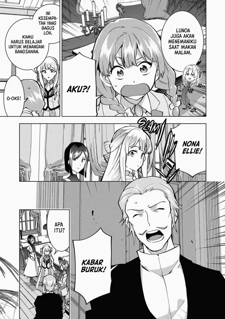 image-komik-buchigire-reijou-wa-houfuku-wo-chikaimashita-madousho-no-chikara-de-sokoku-wo-tataki-tsubushimasu-chapter-9-30/32