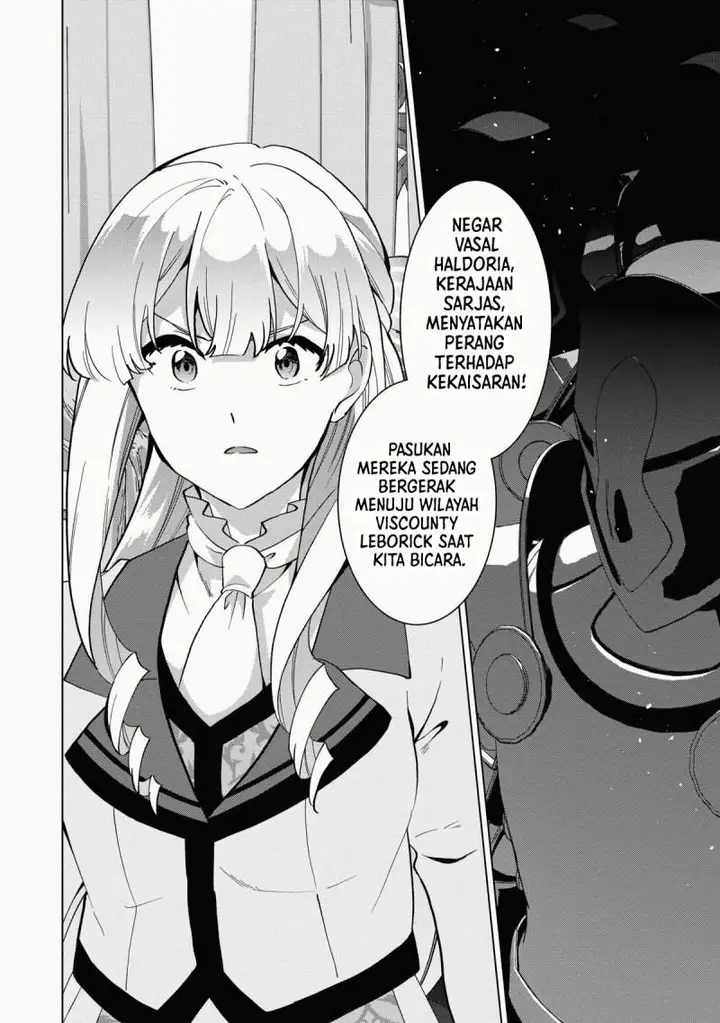 image-komik-buchigire-reijou-wa-houfuku-wo-chikaimashita-madousho-no-chikara-de-sokoku-wo-tataki-tsubushimasu-chapter-9-31/32