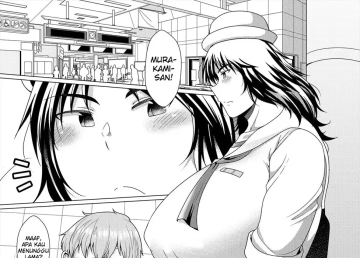 image-komik-buchikome-anchor-chapter-01-end-2/58