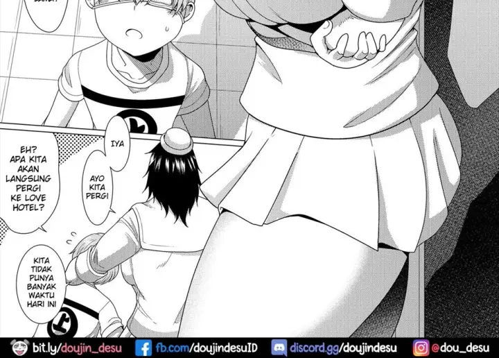 image-komik-buchikome-anchor-chapter-01-end-3/58