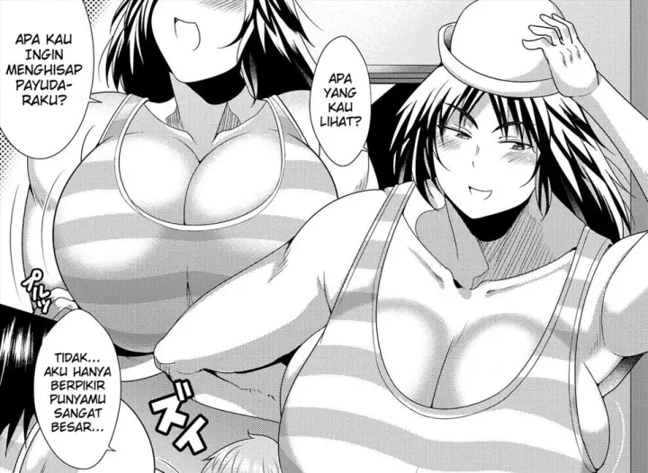 image-komik-buchikome-anchor-chapter-01-end-4/58