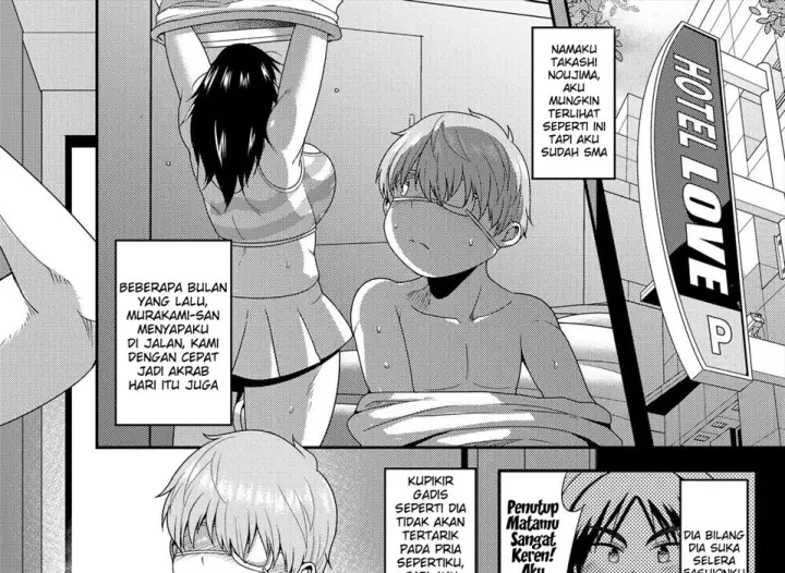 image-komik-buchikome-anchor-chapter-01-end-6/58