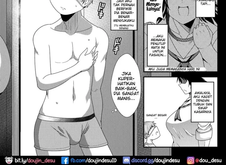 image-komik-buchikome-anchor-chapter-01-end-7/58