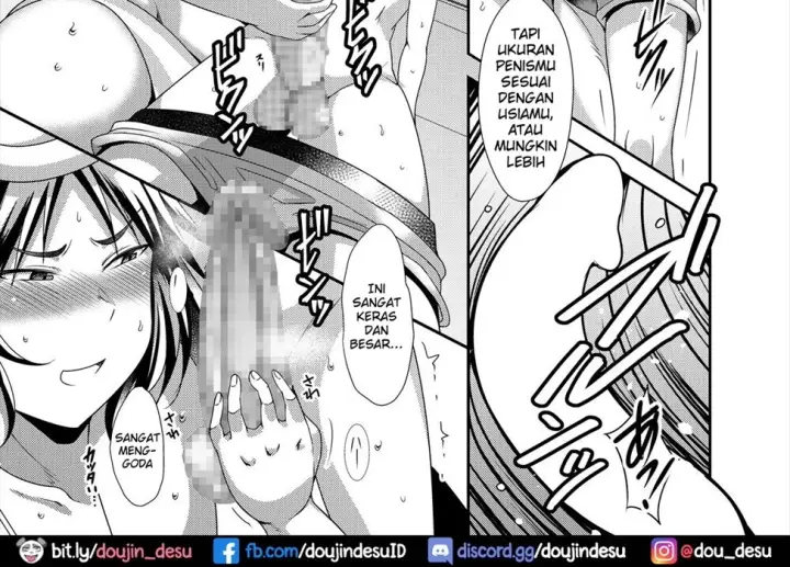 image-komik-buchikome-anchor-chapter-01-end-11/58