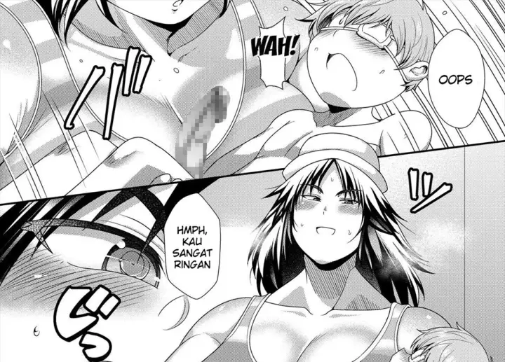 image-komik-buchikome-anchor-chapter-01-end-12/58