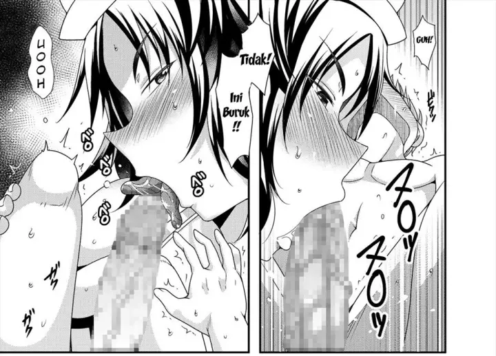 image-komik-buchikome-anchor-chapter-01-end-14/58