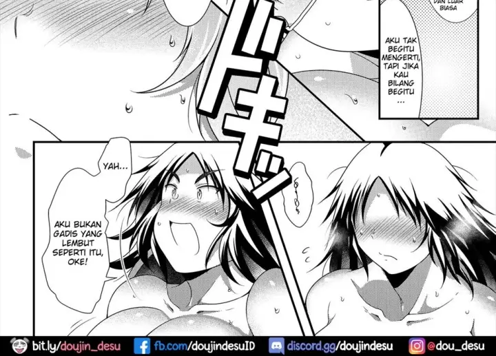 image-komik-buchikome-anchor-chapter-01-end-21/58