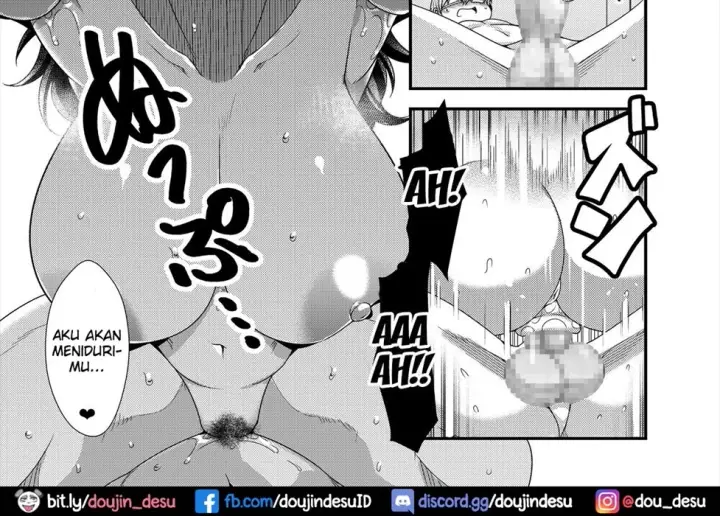 image-komik-buchikome-anchor-chapter-01-end-23/58