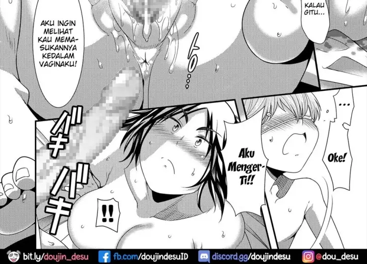 image-komik-buchikome-anchor-chapter-01-end-29/58