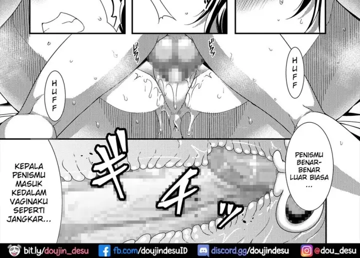 image-komik-buchikome-anchor-chapter-01-end-31/58