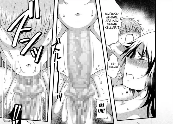 image-komik-buchikome-anchor-chapter-01-end-34/58