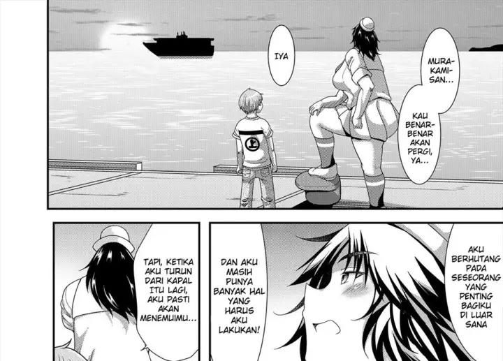 image-komik-buchikome-anchor-chapter-01-end-44/58